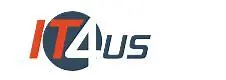 Cloud.it4us.pl